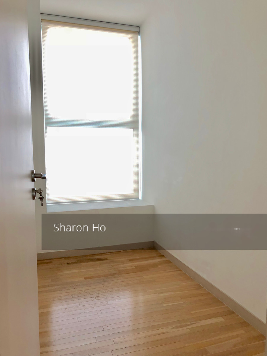 Optima @ Tanah Merah (D16), Condominium #221481291